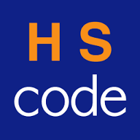 HS-code-maikalogistics